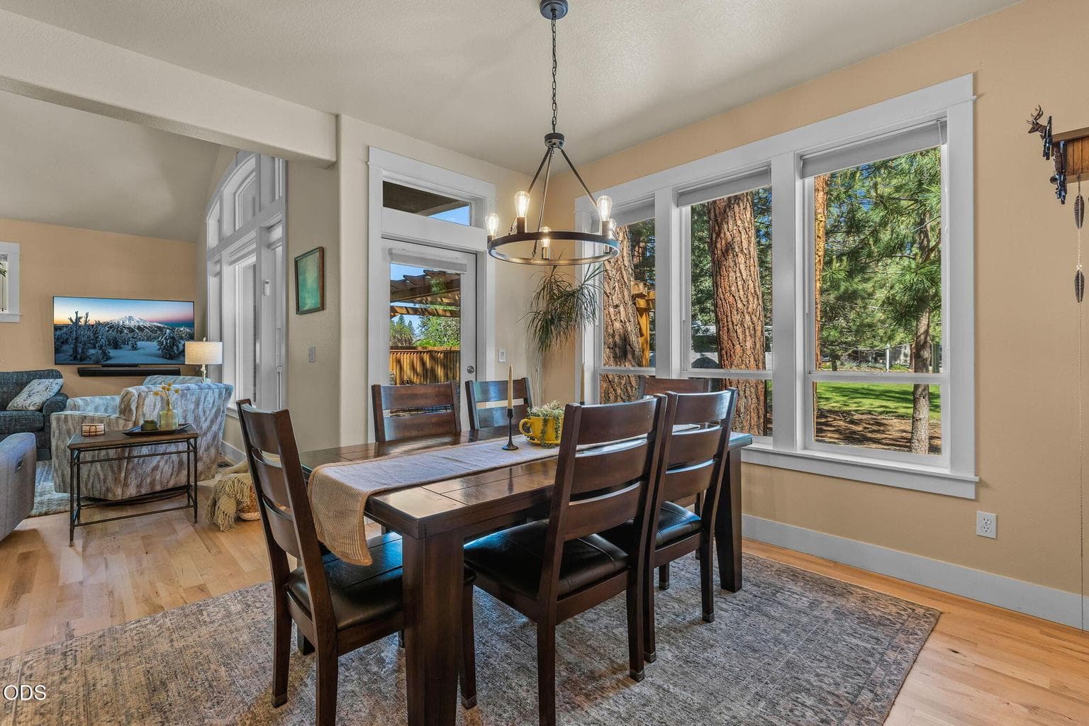 Photo of 365 S Timber Creek Drive 19 of 40