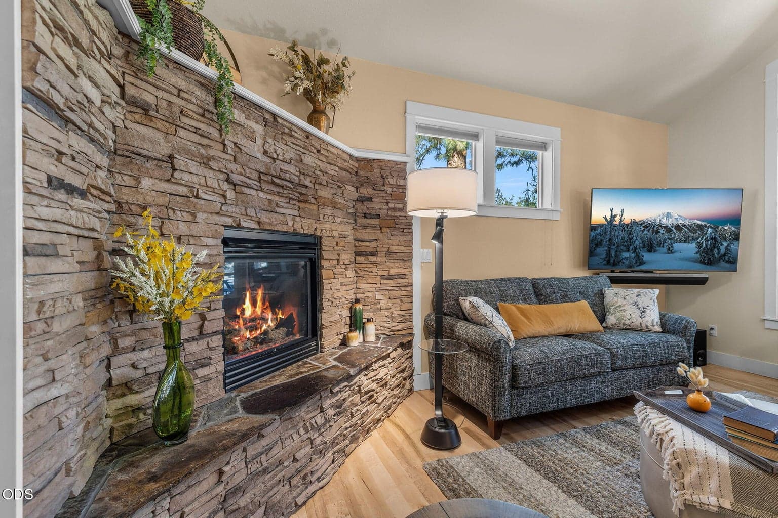 Photo of 365 S Timber Creek Drive 22 of 40