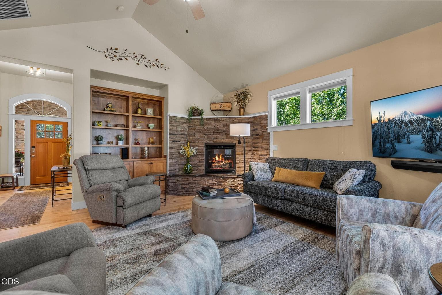 Photo of 365 S Timber Creek Drive 23 of 40
