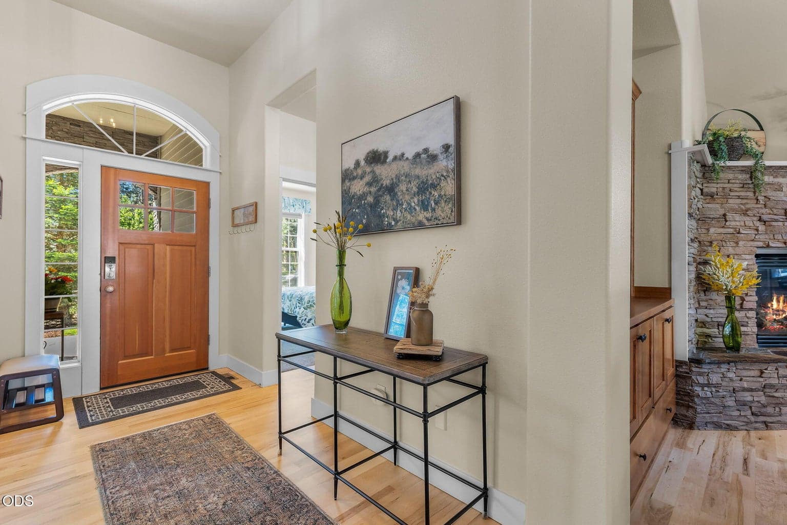 Photo of 365 S Timber Creek Drive 10 of 40