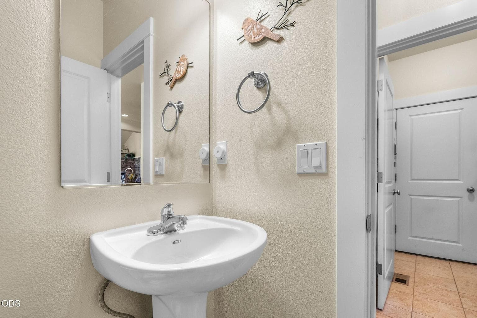 Photo of 365 S Timber Creek Drive 25 of 40