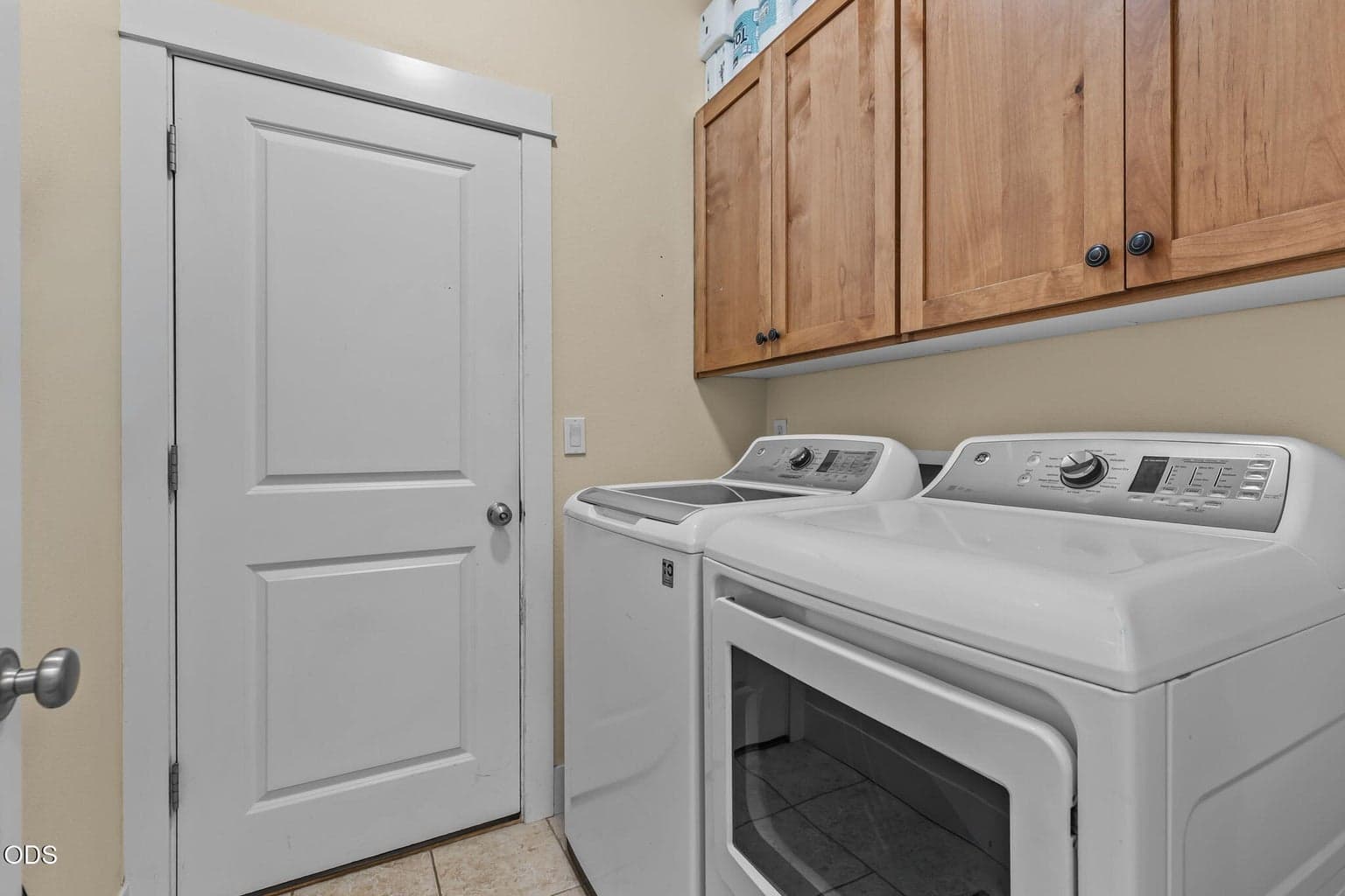 Photo of 365 S Timber Creek Drive 33 of 40