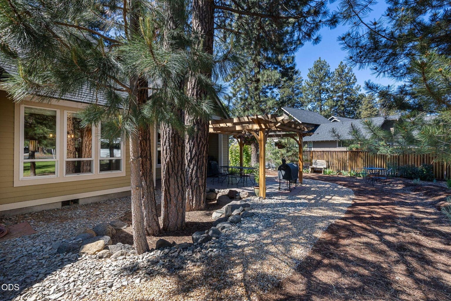 Photo of 365 S Timber Creek Drive 37 of 40
