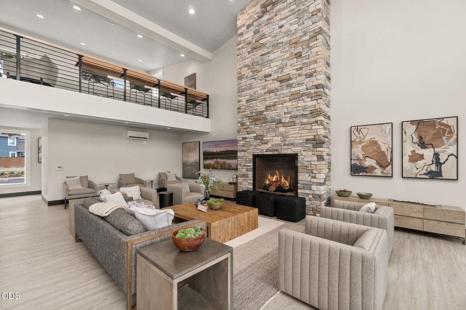 Photo of 20896 SE Caldera Drive 15 of 16