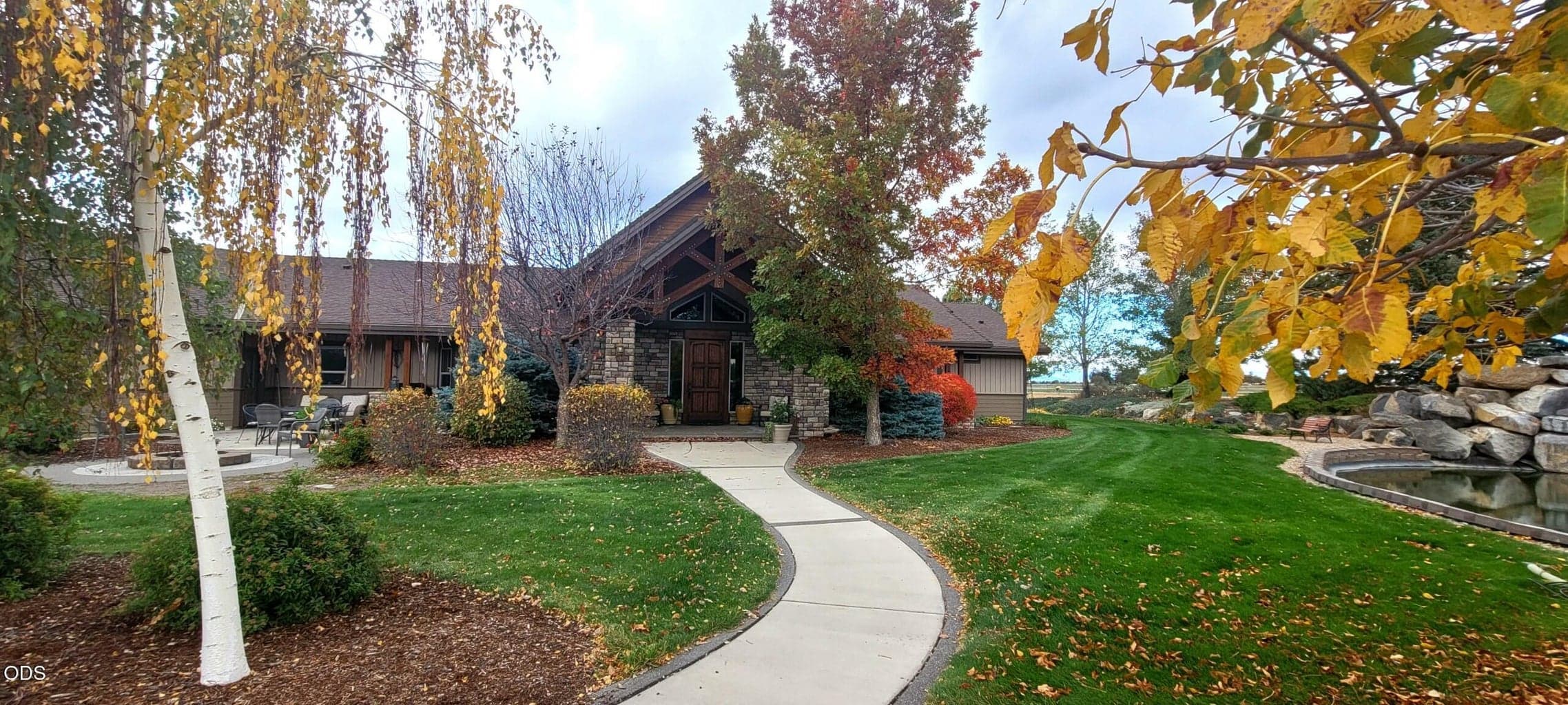 Photo of 15520 Culver 5 of 40