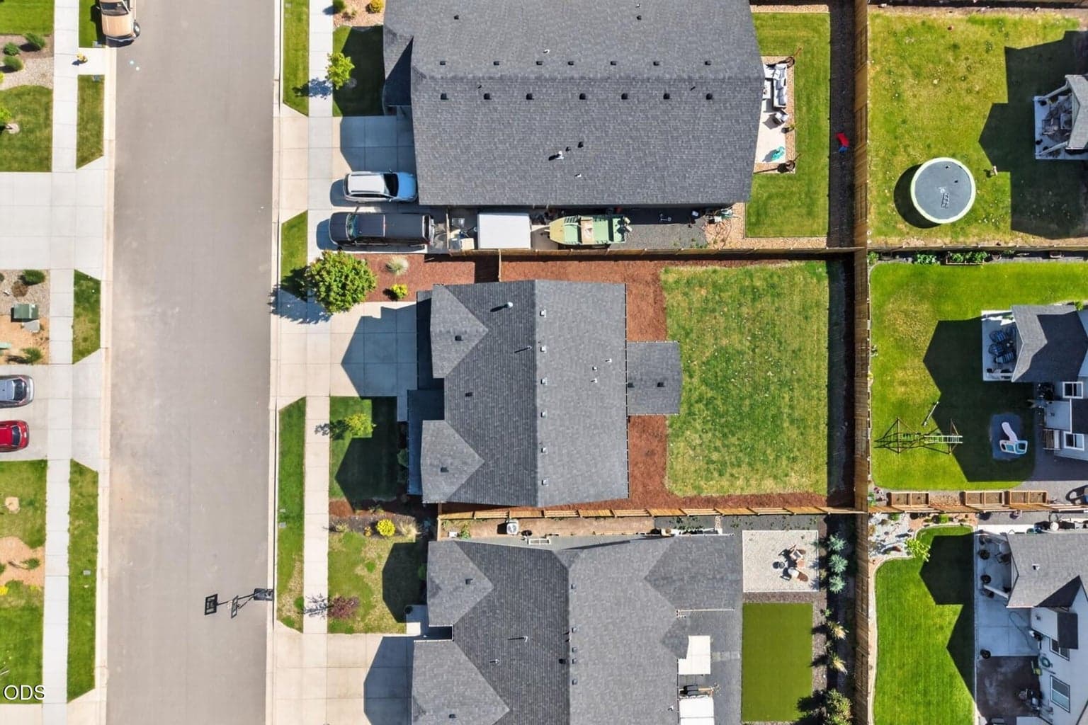 Photo of 3461 NW 9th Street 39 of 39