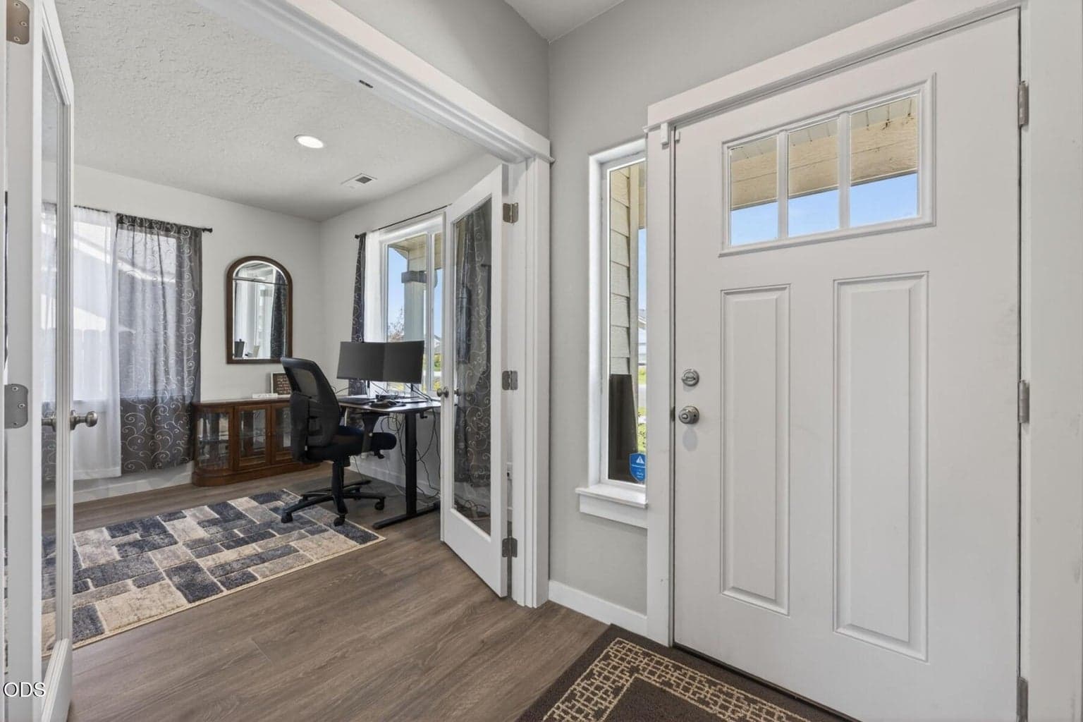 Photo of 3461 9th 4 of 39