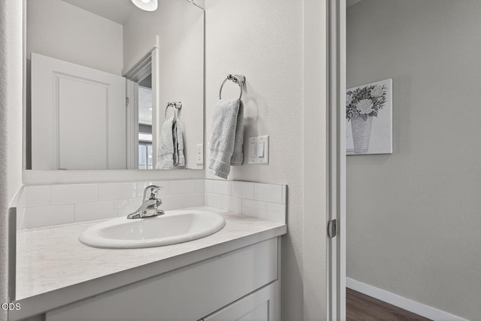 Photo of 3461 NW 9th Street 27 of 39