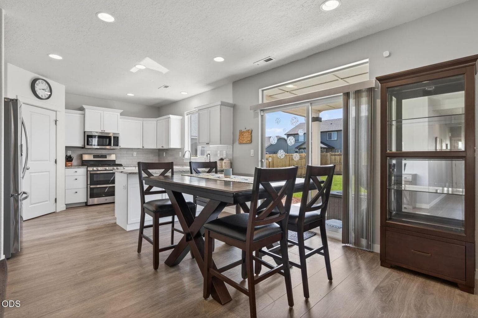 Photo of 3461 NW 9th Street 12 of 39