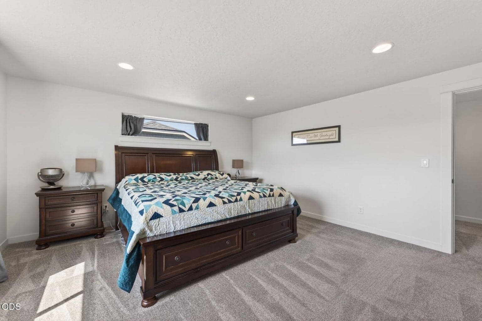 Photo of 3461 NW 9th Street 17 of 39