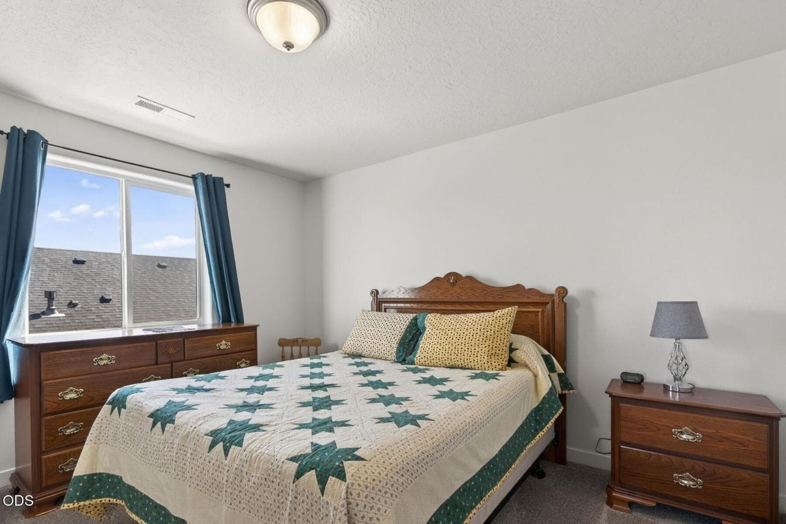 Photo of 3461 NW 9th Street 25 of 39