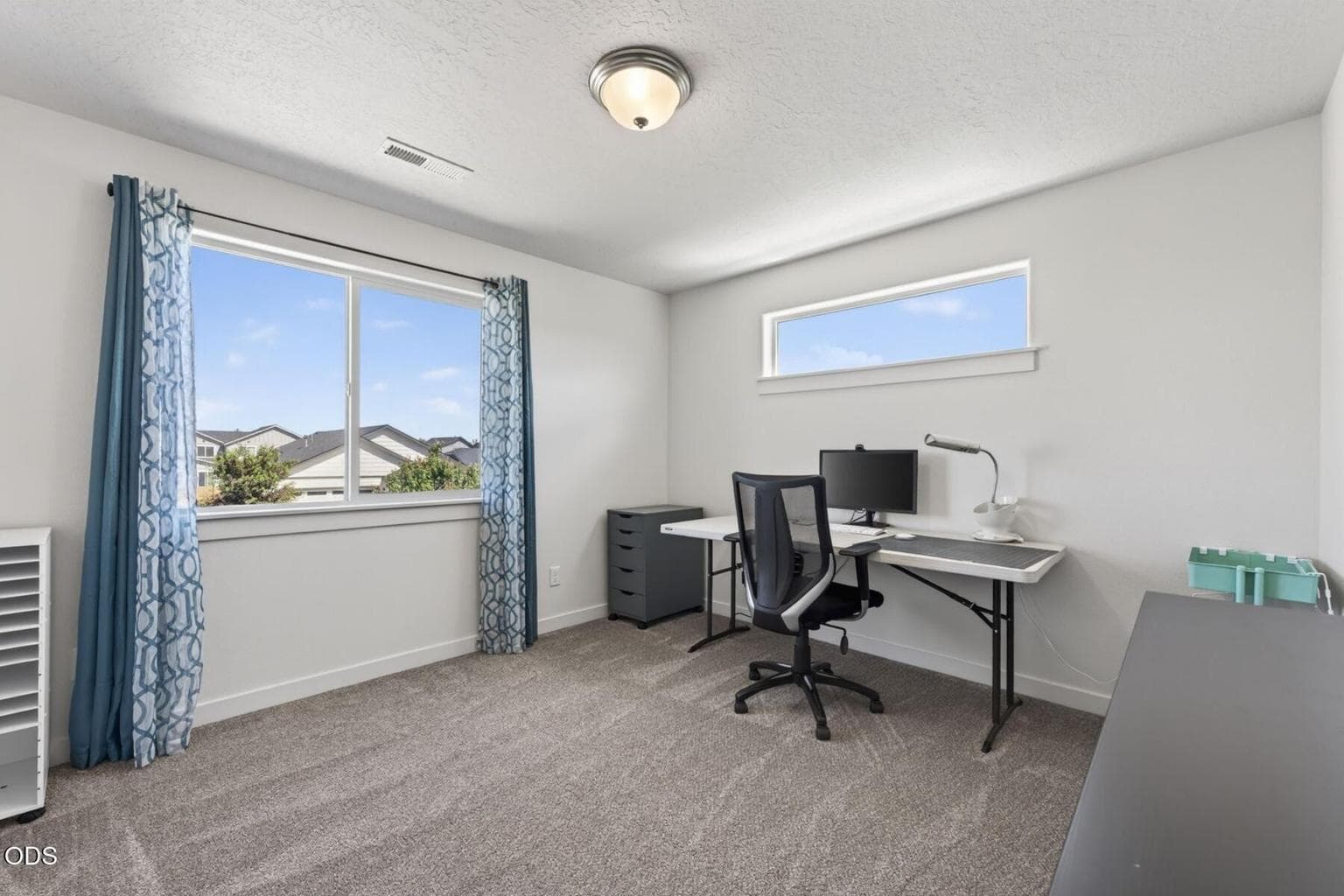 Photo of 3461 NW 9th Street 26 of 39
