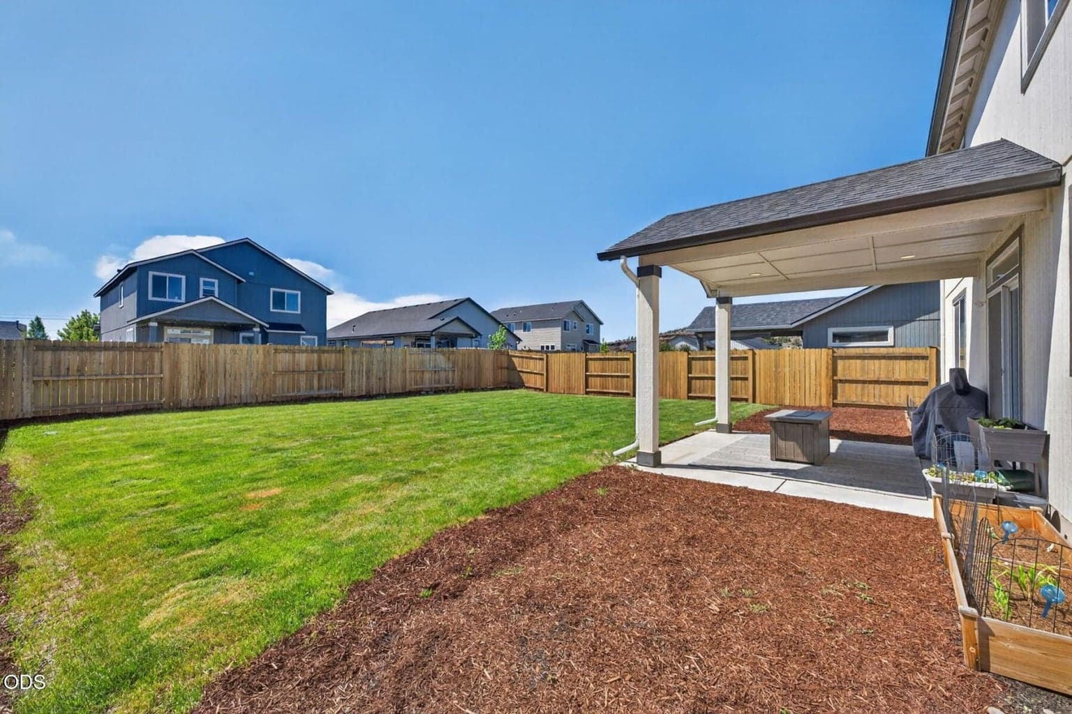 Photo of 3461 NW 9th Street 30 of 39