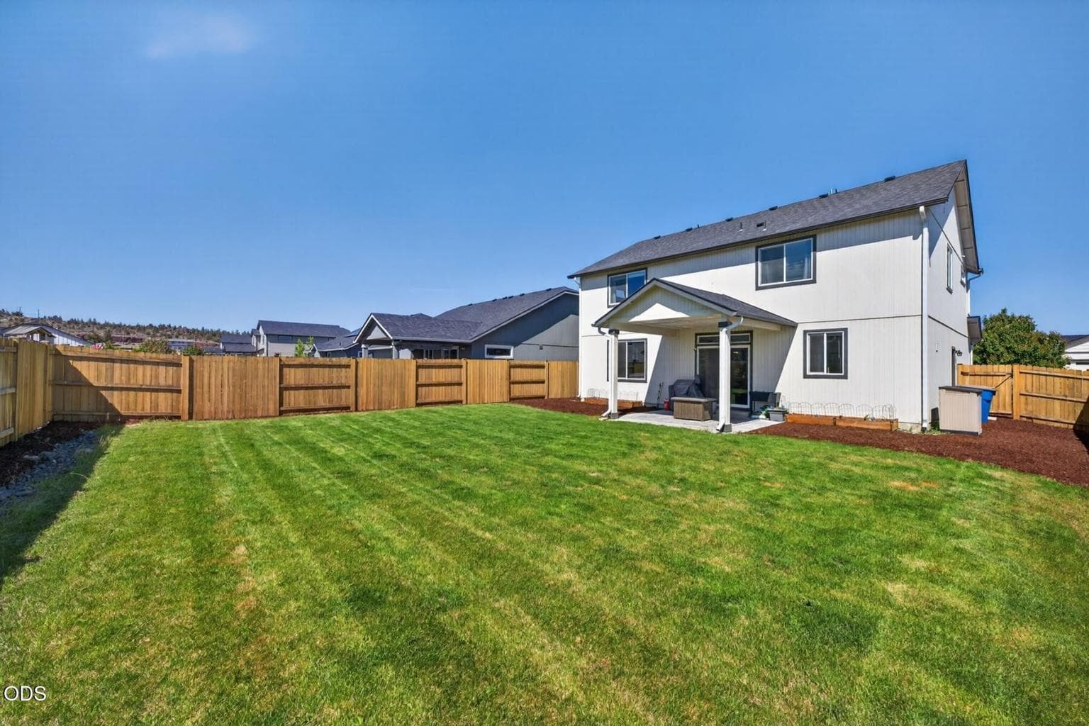Photo of 3461 NW 9th Street 31 of 39