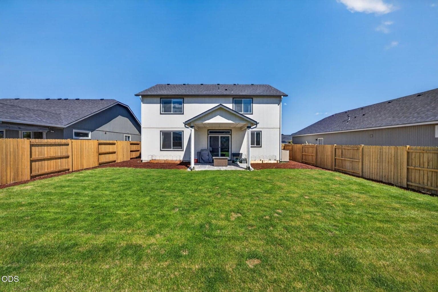 Photo of 3461 NW 9th Street 33 of 39