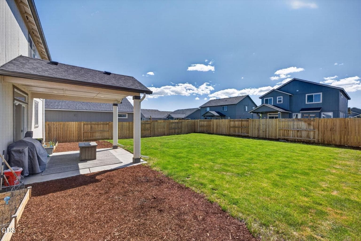 Photo of 3461 NW 9th Street 35 of 39
