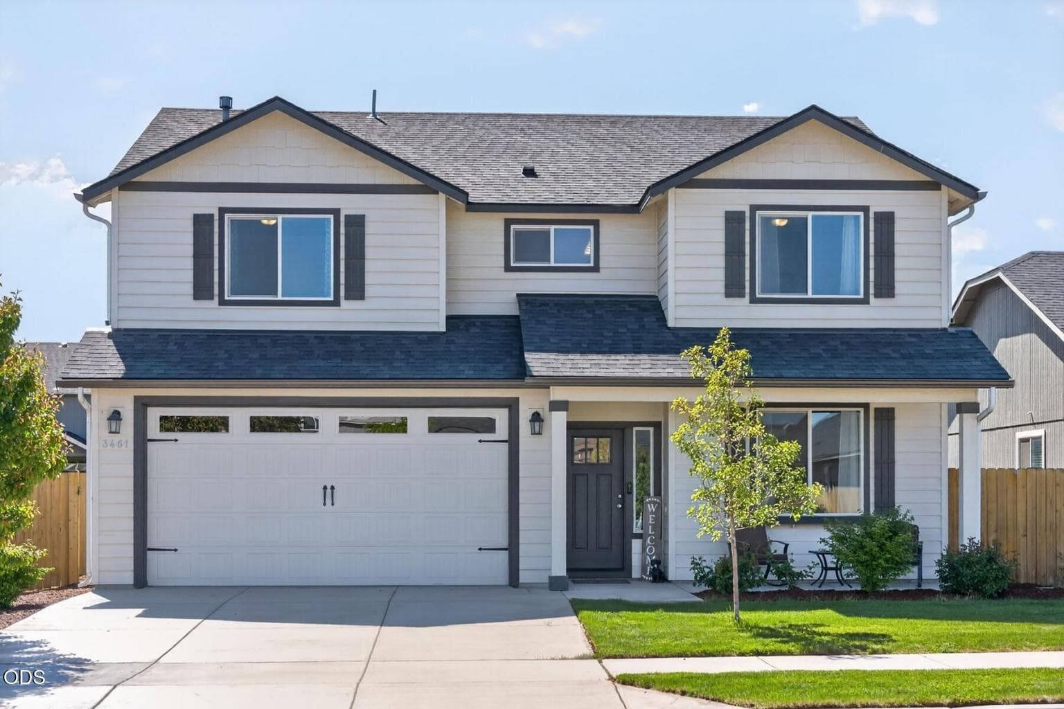 Photo of 3461 9th 2 of 39