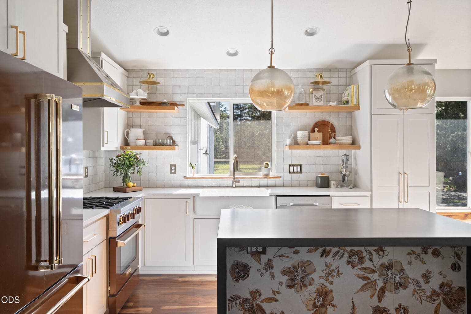 17349 Harlequin Drive