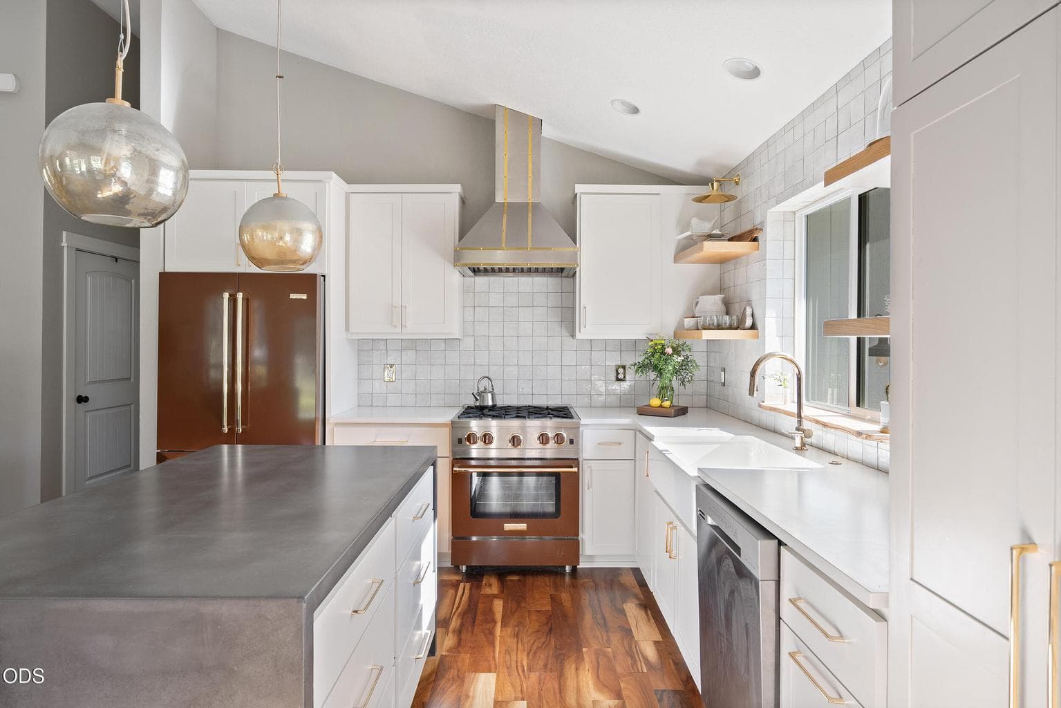 Photo of 17349 Harlequin Drive 15 of 44