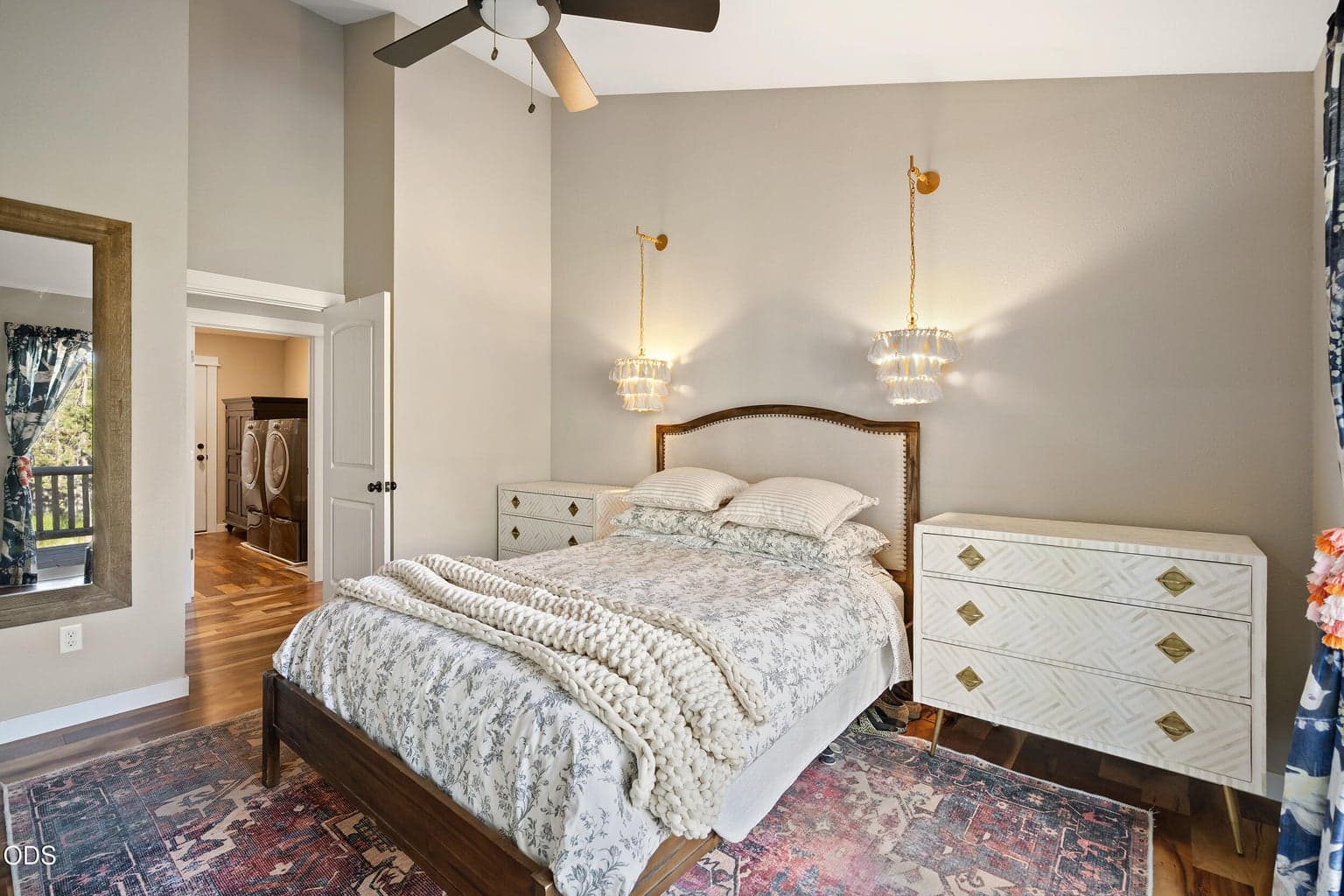 Photo of 17349 Harlequin Drive 19 of 44