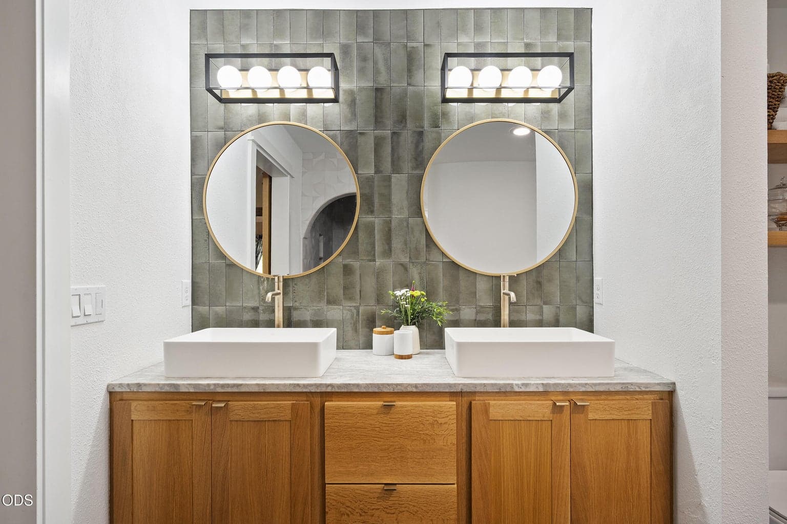 Photo of 17349 Harlequin Drive 22 of 44