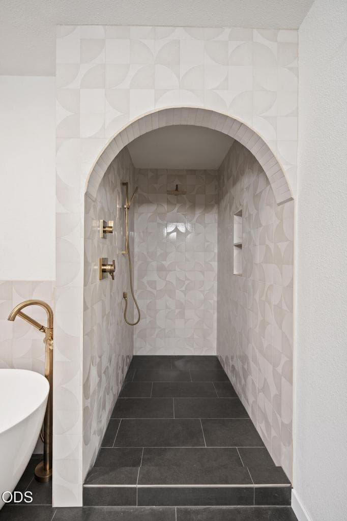 Photo of 17349 Harlequin Drive 23 of 44