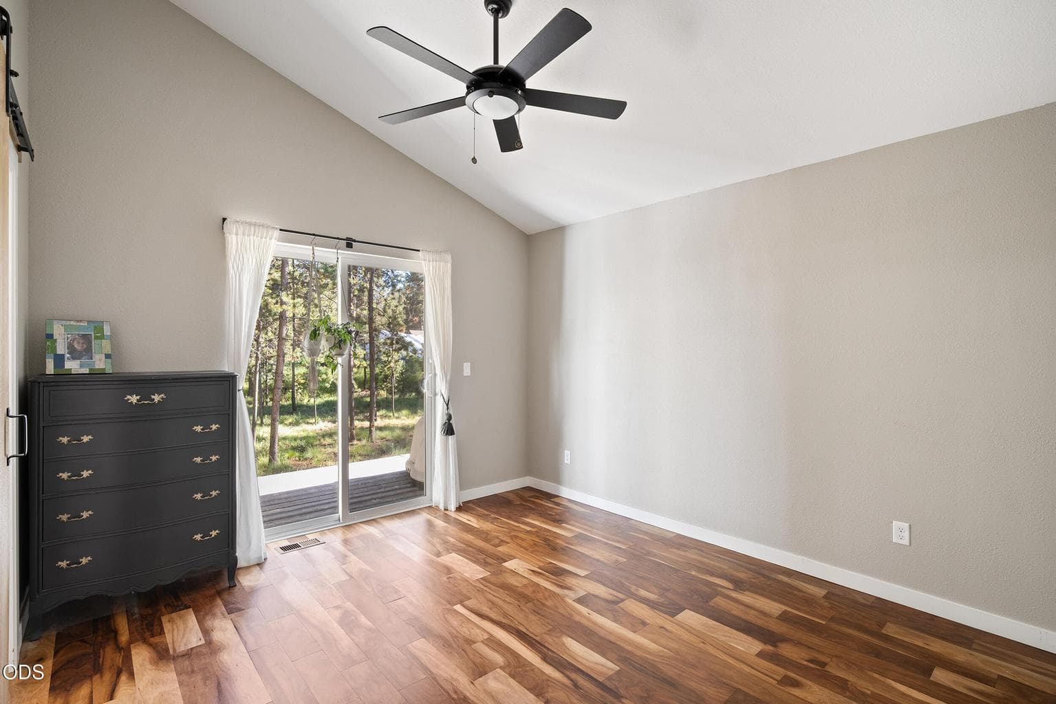 Photo of 17349 Harlequin Drive 26 of 44