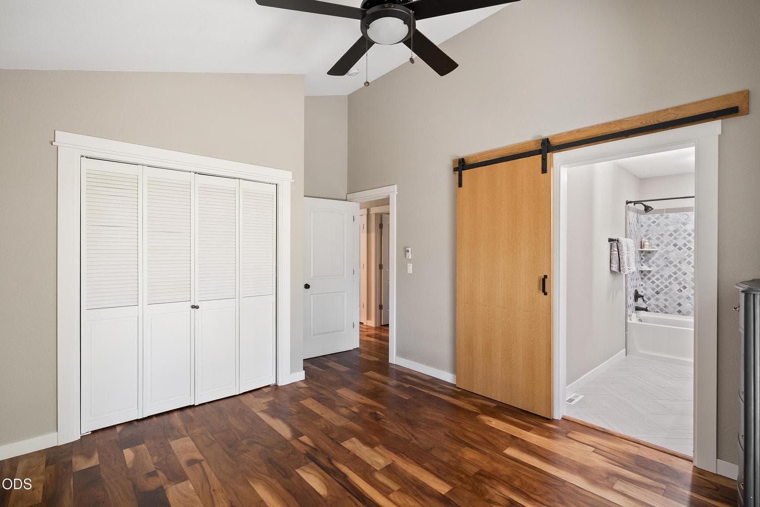 Photo of 17349 Harlequin Drive 27 of 44