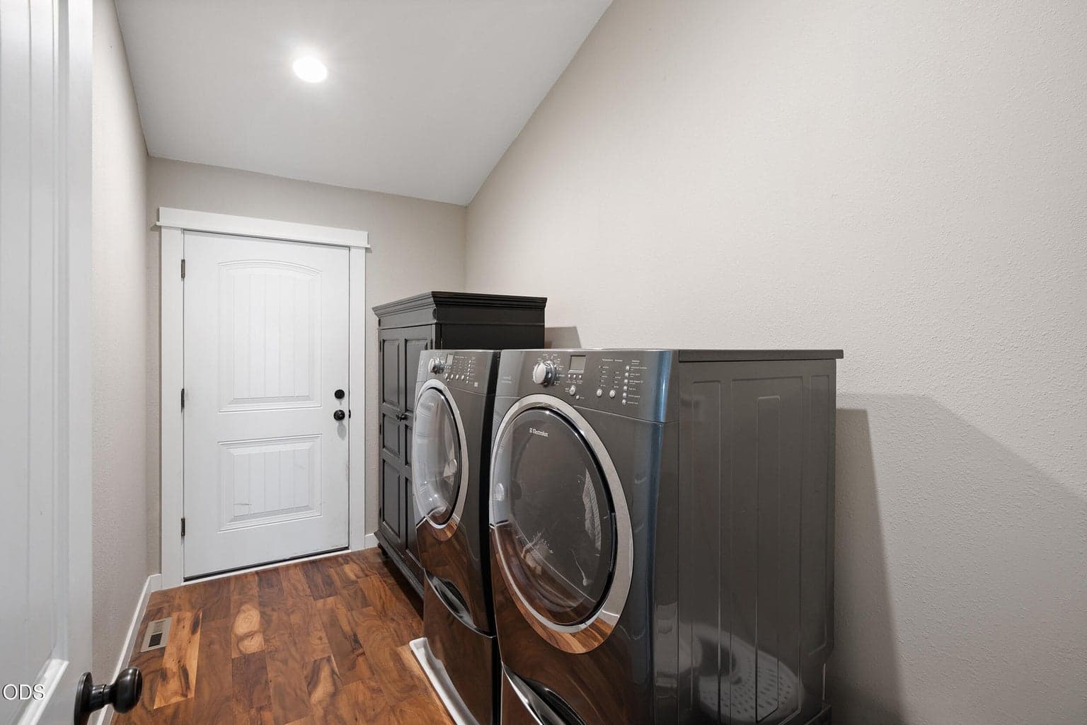 Photo of 17349 Harlequin Drive 30 of 44