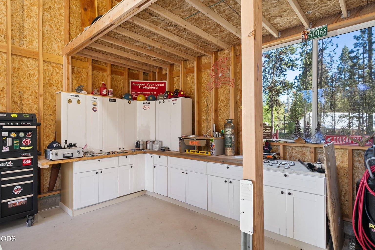 Photo of 17349 Harlequin Drive 32 of 44