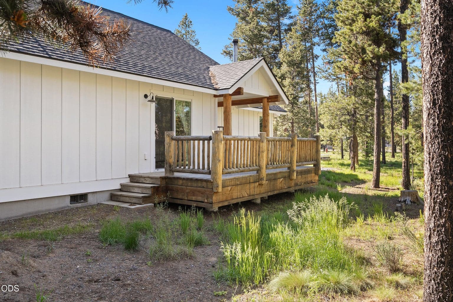 Photo of 17349 Harlequin Drive 33 of 44
