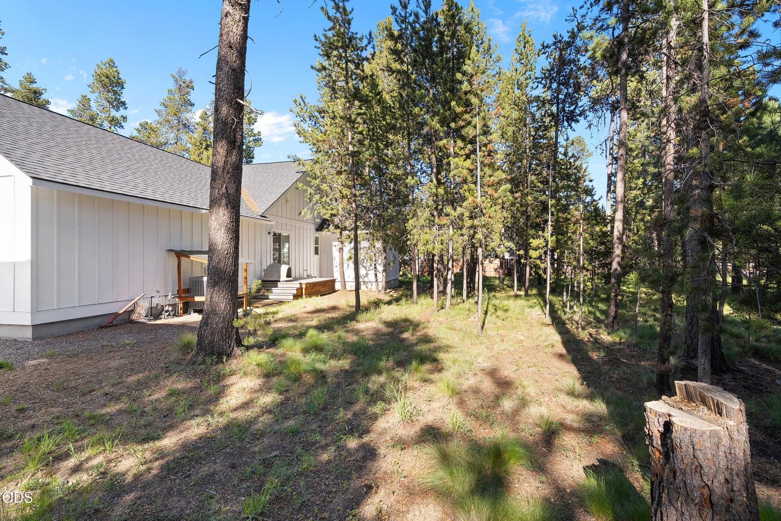 Photo of 17349 Harlequin Drive 34 of 44
