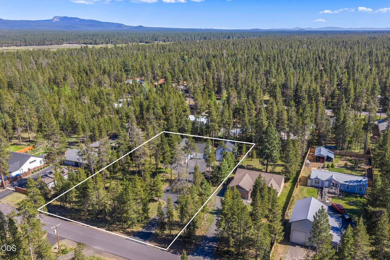 Photo of 17349 Harlequin Drive 35 of 44