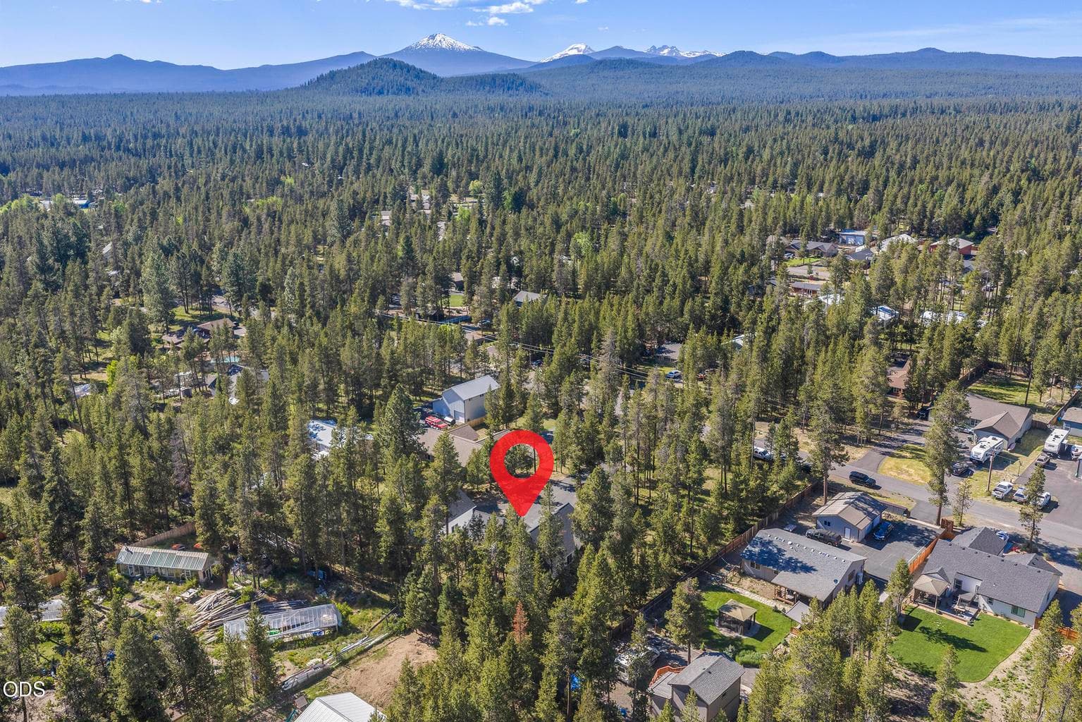 Photo of 17349 Harlequin Drive 36 of 44