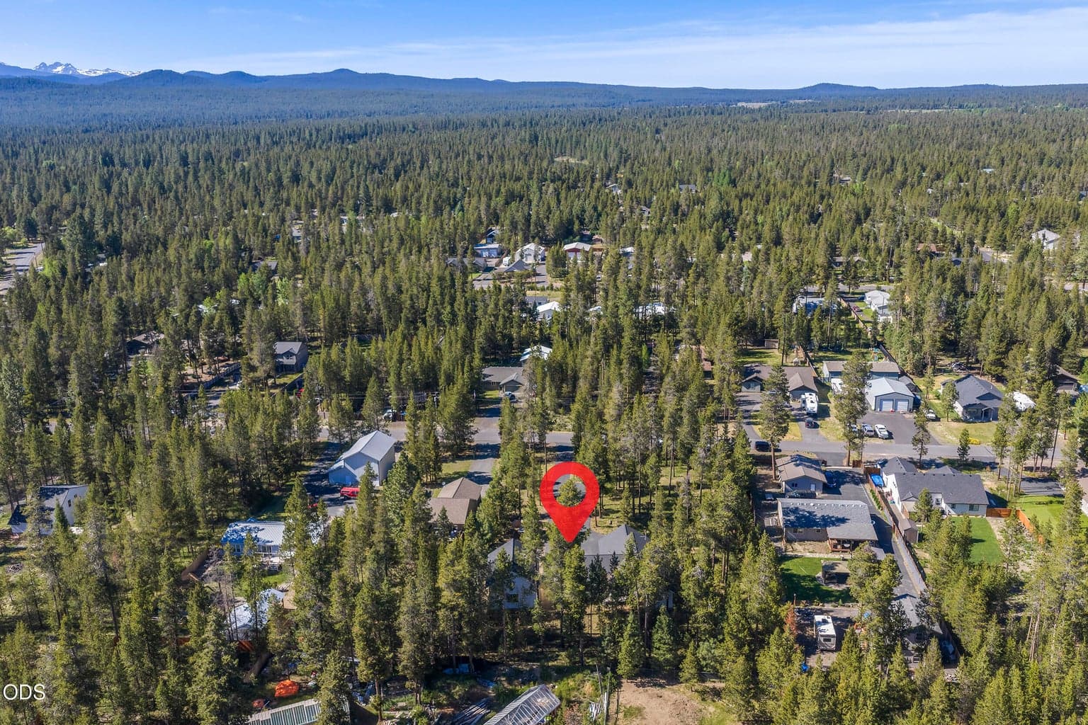 Photo of 17349 Harlequin Drive 37 of 44
