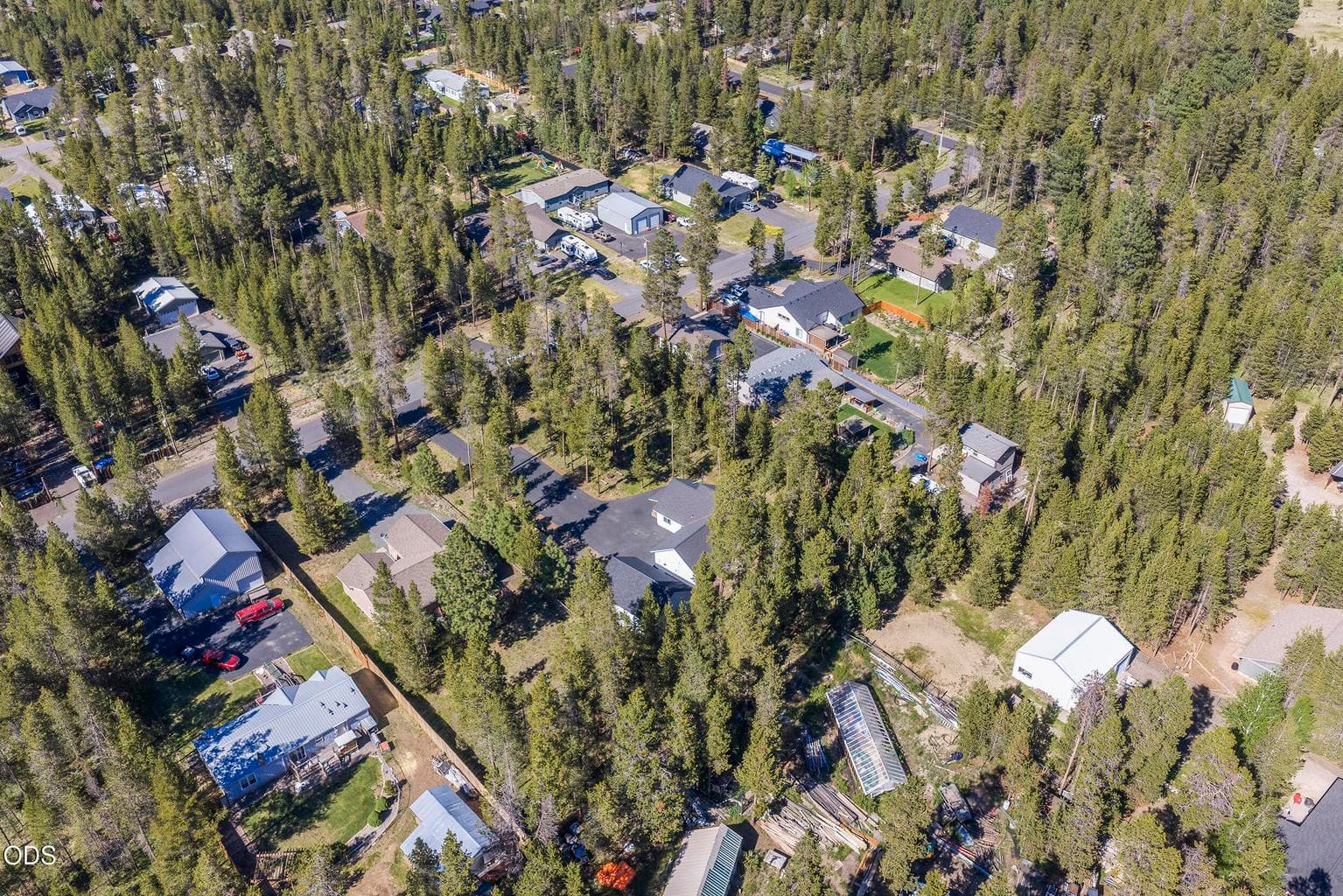 Photo of 17349 Harlequin Drive 38 of 44