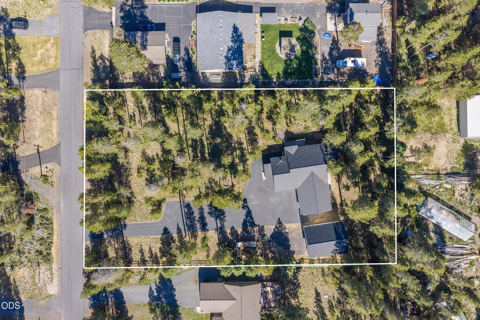 Photo of 17349 Harlequin Drive 39 of 44