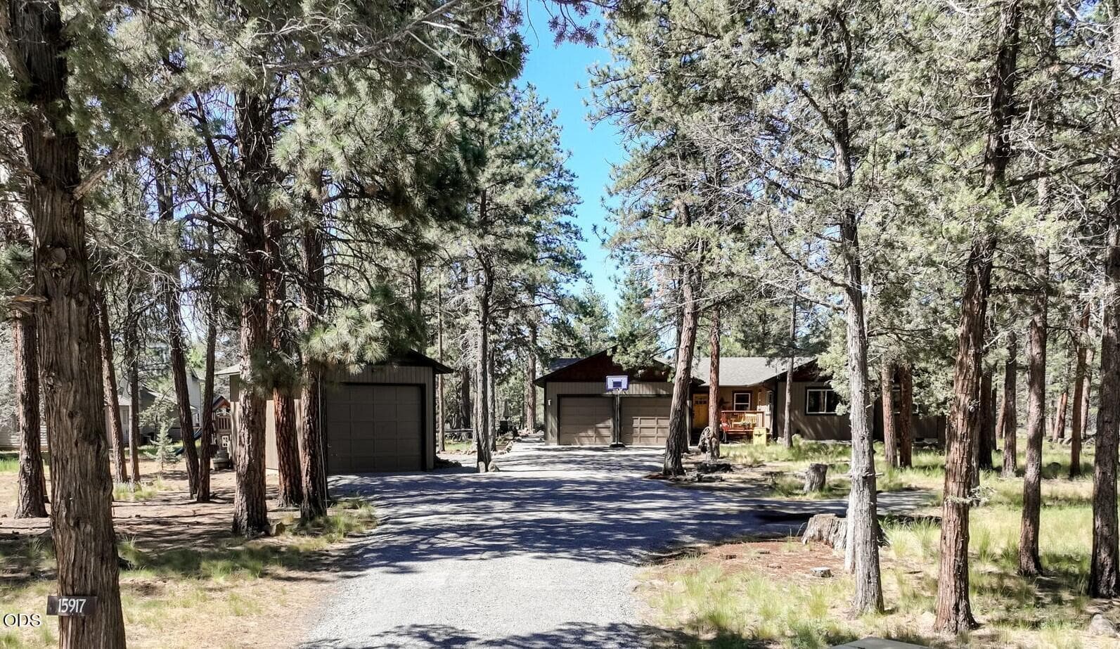 Photo of 15917 Pinion Jay Lane 42 of 44