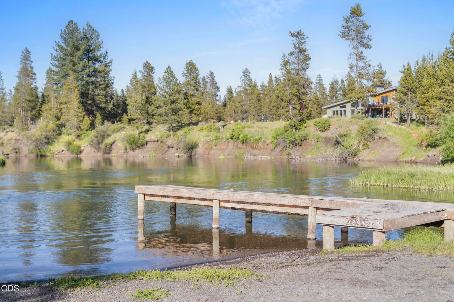 Photo of 17349 Harlequin Drive 41 of 44