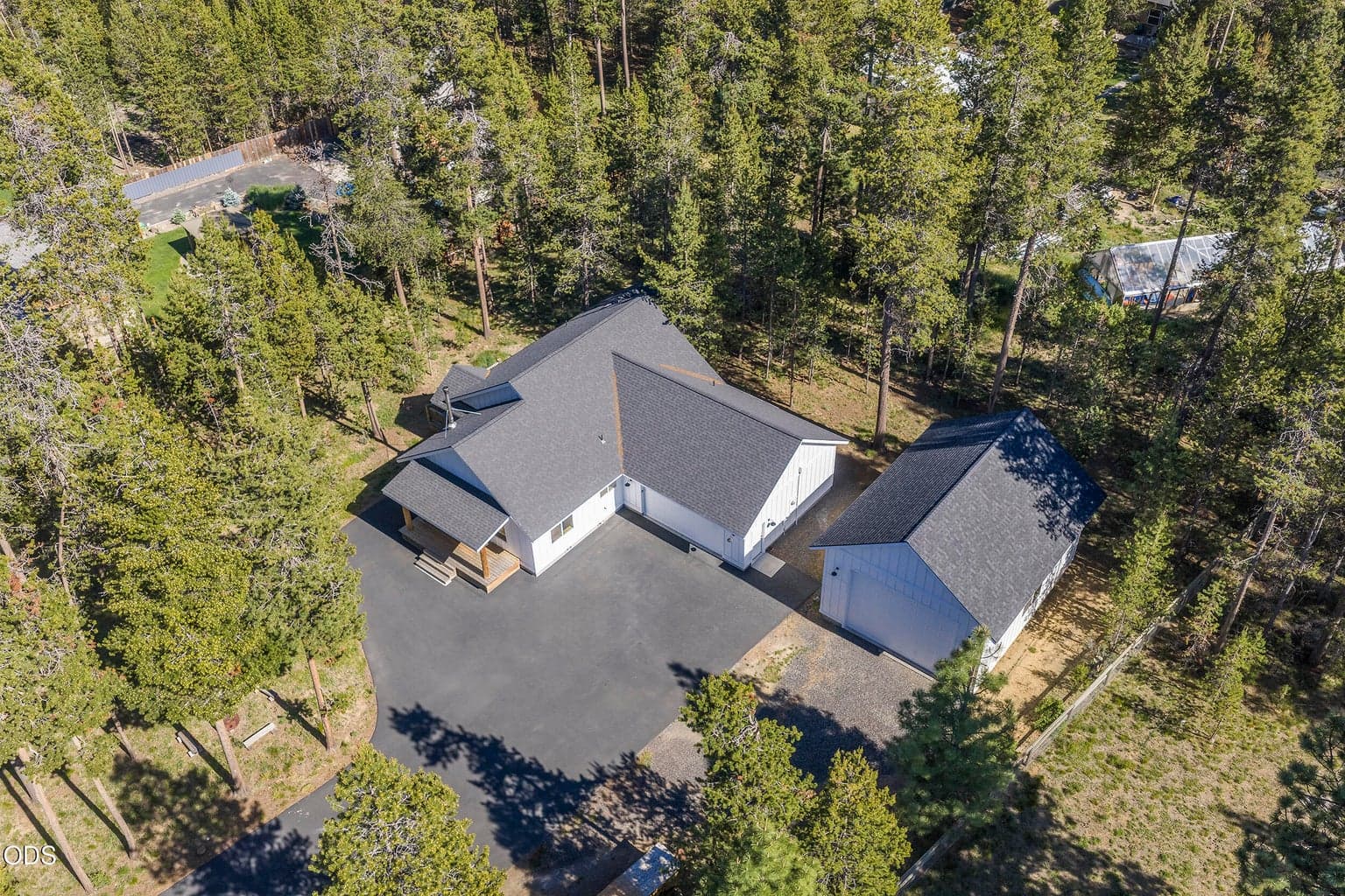 Photo of 17349 Harlequin Drive 43 of 44
