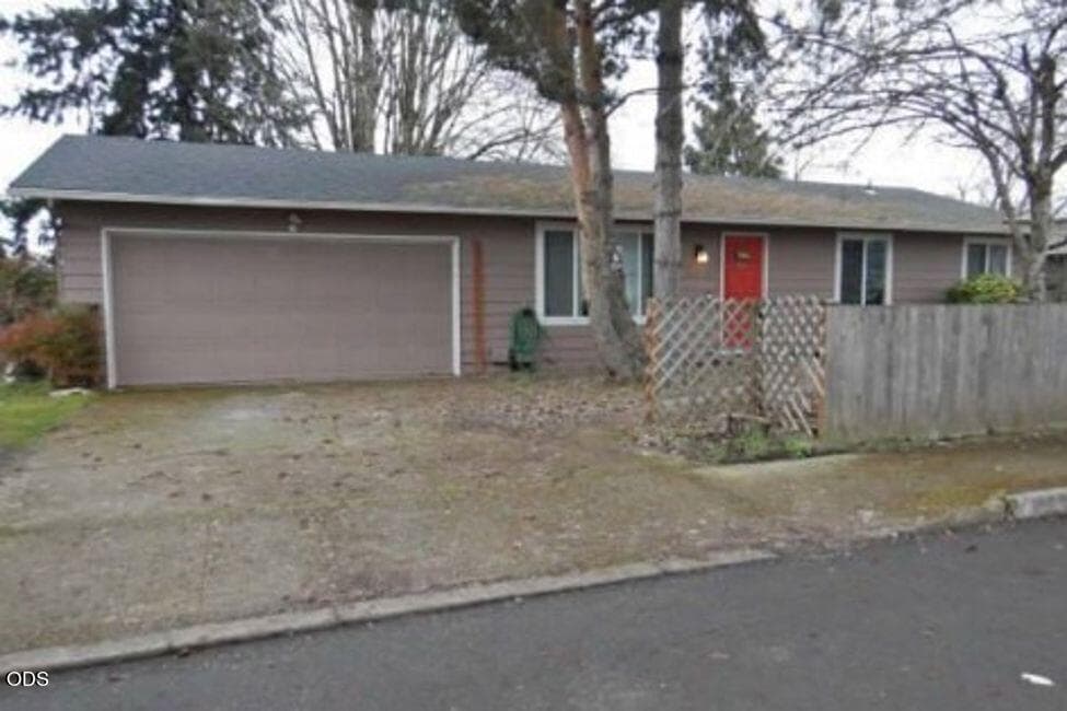 4370 Burlington