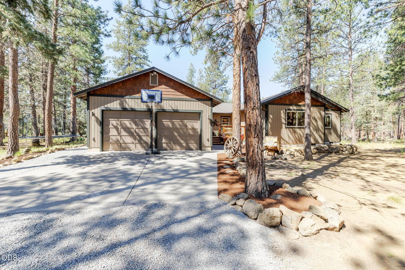 Photo of 15917 Pinion Jay Lane 43 of 44