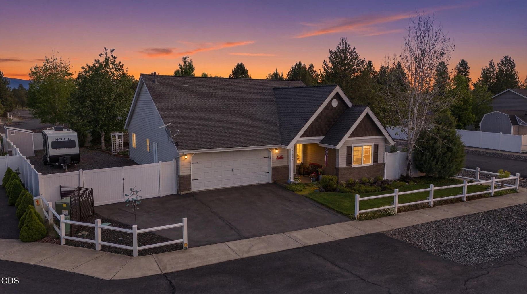 Photo of 51430 Mac Court 39 of 39