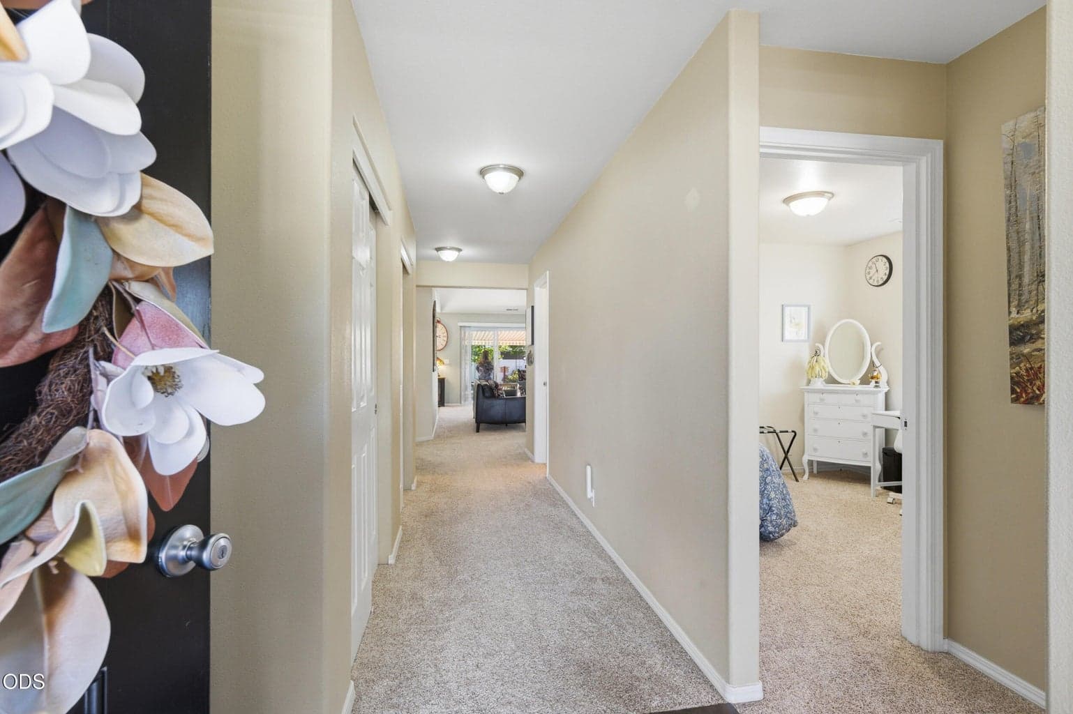 Photo of 51430 Mac Court 6 of 39