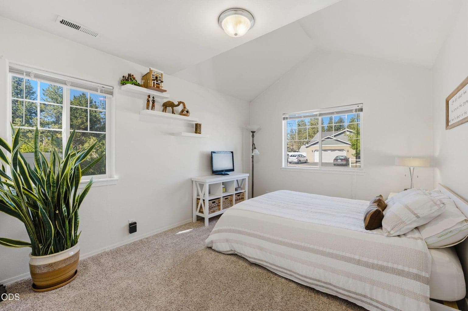 Photo of 51430 Mac Court 20 of 39