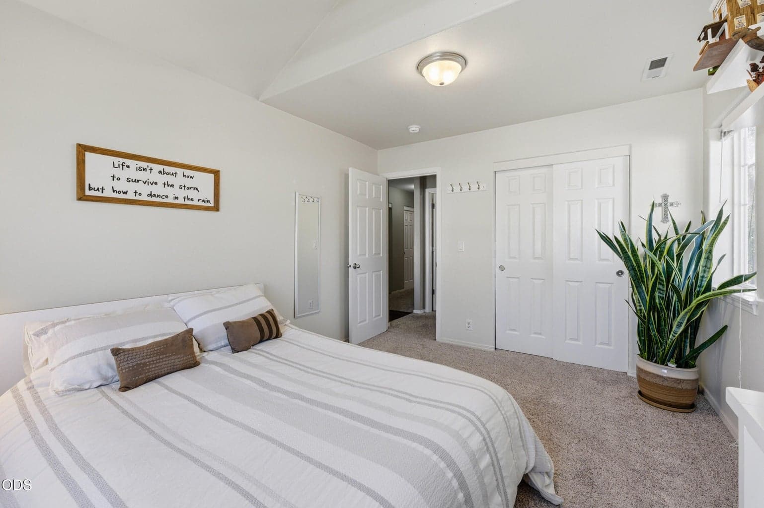 Photo of 51430 Mac Court 19 of 39