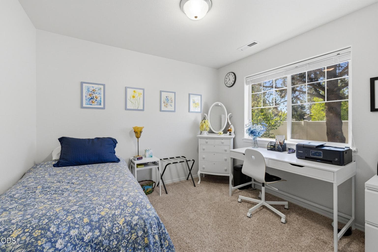Photo of 51430 Mac Court 26 of 39