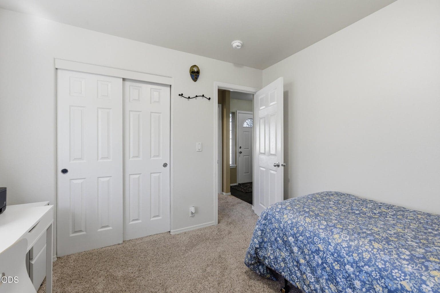 Photo of 51430 Mac Court 27 of 39