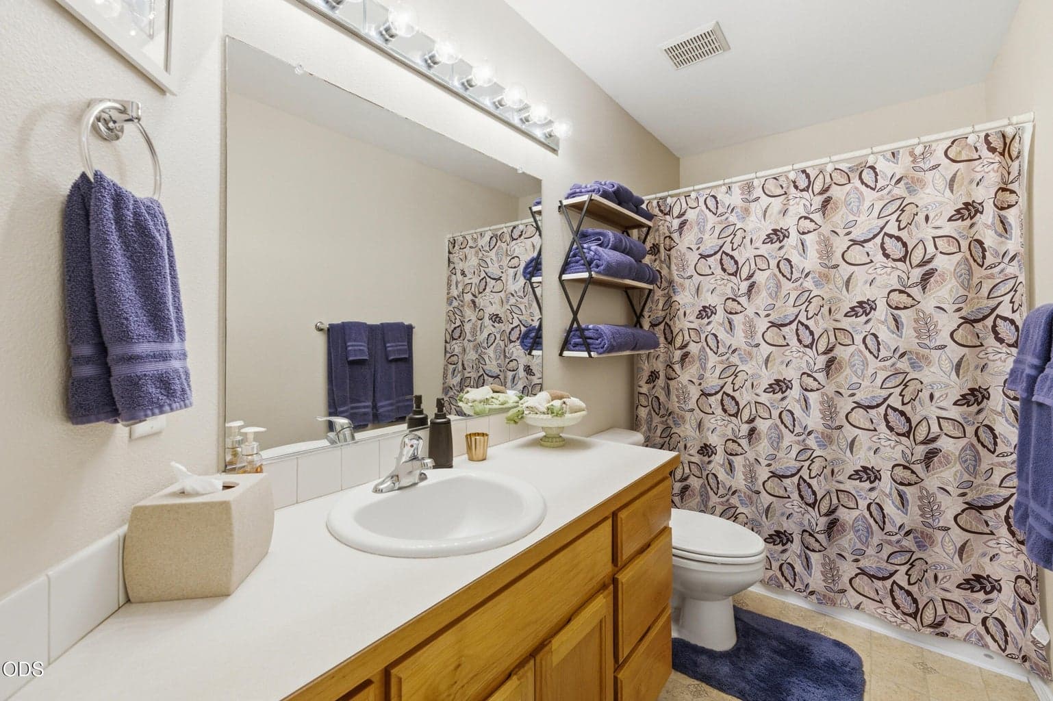 Photo of 51430 Mac Court 23 of 39
