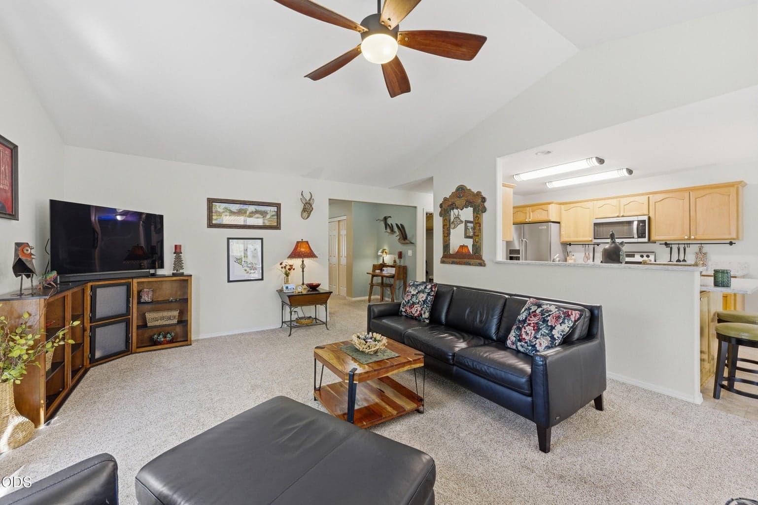 Photo of 51430 Mac Court 10 of 39